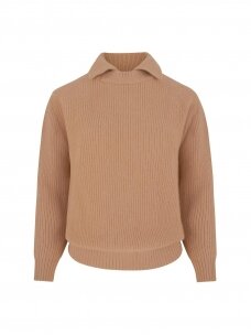 Coocoomos Tiffany cashmere sweater