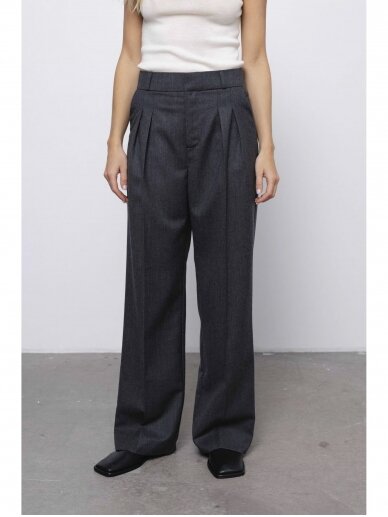 ROBI AGNES TROUSERS ‘SOPHIE’ 4