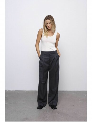 ROBI AGNES TROUSERS ‘SOPHIE’